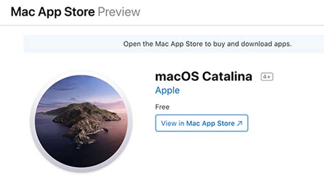 mac apps download